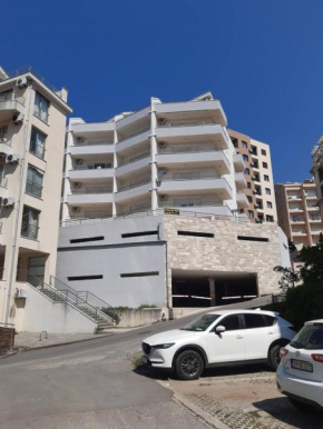 Apartman Nina